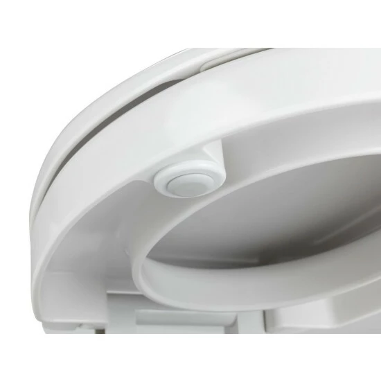 Wenko WC-Sitz Secura Comfort 11 Wenko WC-Sitz Secura Comfort – Bild 9