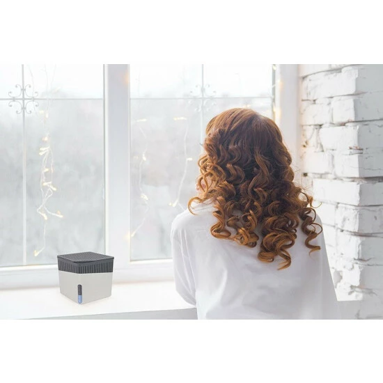 Wenko Raumentfeuchter Cube Nachfüller 1000 G 15 Wenko Raumentfeuchter Cube Nachfüller 1000 G – Bild 13