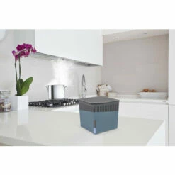 Wenko Raumentfeuchter Cube Nachfüller 1000 G 30 Wenko Raumentfeuchter Cube Nachfüller 1000 G -Günstiges Wenko Geschäft unnamed file 815