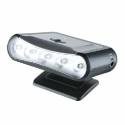 Wenko TV Simulator -Günstiges Wenko Geschäft unnamed file 8154