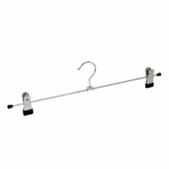 Wenko Klammernbügel Snap 40 2er Set -Günstiges Wenko Geschäft unnamed file 8170