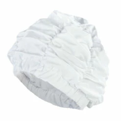 Wenko Duschhaube Lisa -Günstiges Wenko Geschäft unnamed file 8181