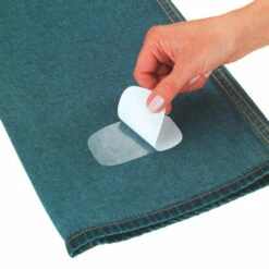 Wenko Einweg-Hosenkürzer 20er Set -Günstiges Wenko Geschäft unnamed file 8186