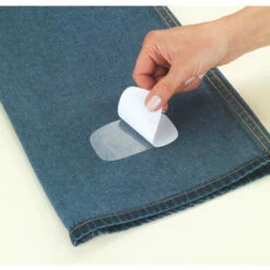 Wenko Einweg-Hosenkürzer 20er Set -Günstiges Wenko Geschäft unnamed file 8187