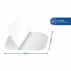 Wenko Einweg-Hosenkürzer 20er Set -Günstiges Wenko Geschäft unnamed file 8192