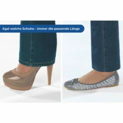 Wenko Einweg-Hosenkürzer 20er Set -Günstiges Wenko Geschäft unnamed file 8193