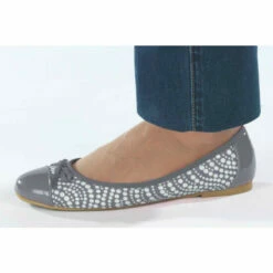 Wenko Einweg-Hosenkürzer 20er Set -Günstiges Wenko Geschäft unnamed file 8195