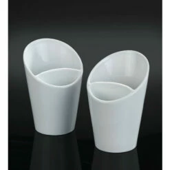 Wenko Snackschale Snack 'n Dip 7 Wenko Snackschale Snack 'n Dip -Günstiges Wenko Geschäft unnamed file 8205