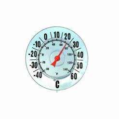 Wenko Außen-Thermometer 15 Wenko Außen-Thermometer -Günstiges Wenko Geschäft unnamed file 8208