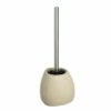 Wenko WC-Garnitur Pion Beige Keramik -Günstiges Wenko Geschäft unnamed file 8217