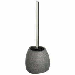 Wenko WC-Garnitur Pion Beige Keramik 11 Wenko WC-Garnitur Pion Beige Keramik -Günstiges Wenko Geschäft unnamed file 8221