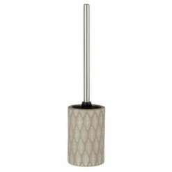 Wenko WC-Garnitur Tupian Grau Keramik 13 Wenko WC-Garnitur Tupian Grau Keramik -Günstiges Wenko Geschäft unnamed file 8227