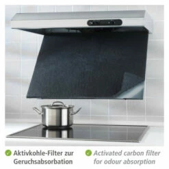 Wenko Aktivkohle Geruchsfilter 9 Wenko Aktivkohle Geruchsfilter -Günstiges Wenko Geschäft unnamed file 8230