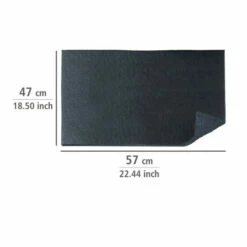 Wenko Aktivkohle Geruchsfilter 11 Wenko Aktivkohle Geruchsfilter -Günstiges Wenko Geschäft unnamed file 8232