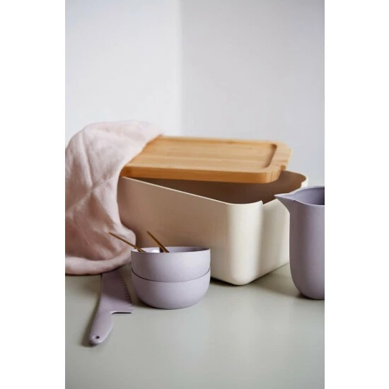 Wenko Aufbewahrungskasten Derry 10 Wenko Aufbewahrungskasten Derry – Bild 8