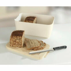 Wenko Aufbewahrungskasten Derry 25 Wenko Aufbewahrungskasten Derry -Günstiges Wenko Geschäft unnamed file 8241