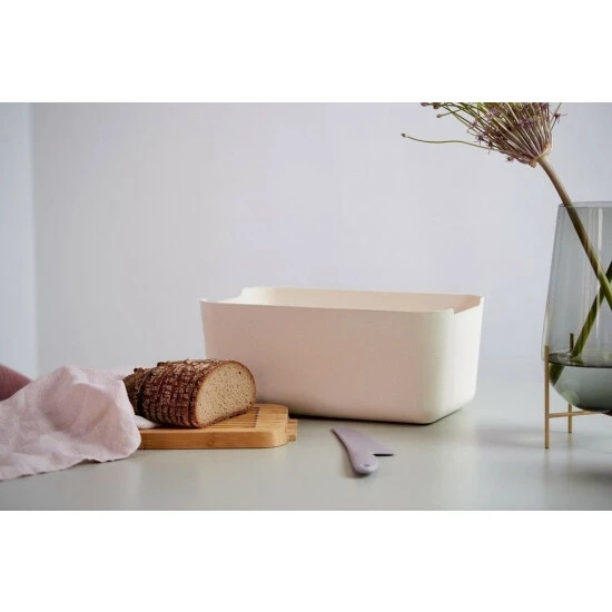 Wenko Aufbewahrungskasten Derry 13 Wenko Aufbewahrungskasten Derry – Bild 11