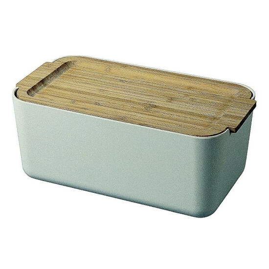 Wenko Aufbewahrungskasten Derry 14 Wenko Aufbewahrungskasten Derry – Bild 12