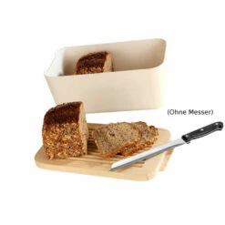 Wenko Aufbewahrungskasten Derry 29 Wenko Aufbewahrungskasten Derry -Günstiges Wenko Geschäft unnamed file 8245