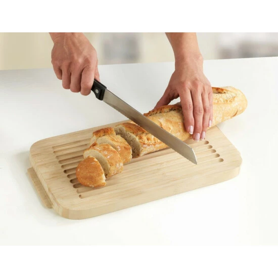 Wenko Aufbewahrungskasten Derry 16 Wenko Aufbewahrungskasten Derry – Bild 14