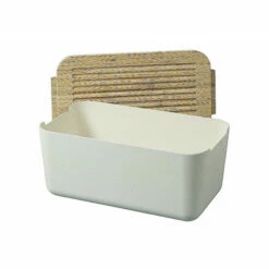 Wenko Aufbewahrungskasten Derry 31 Wenko Aufbewahrungskasten Derry -Günstiges Wenko Geschäft unnamed file 8247