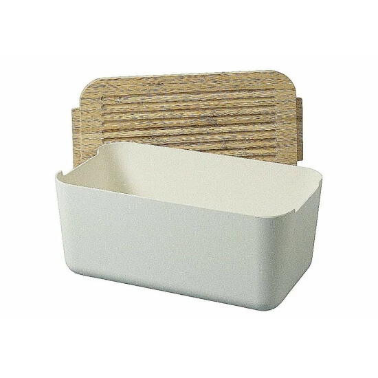 Wenko Aufbewahrungskasten Derry 17 Wenko Aufbewahrungskasten Derry – Bild 15