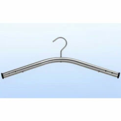 Wenko Kleiderbügel Dry 4er Set Edelstahl 14 Wenko Kleiderbügel Dry 4er Set Edelstahl -Günstiges Wenko Geschäft unnamed file 8259