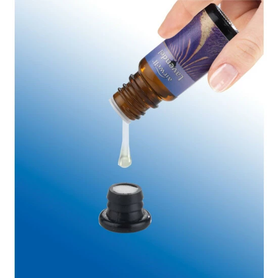 Wenko Kleiderbügel Dry 4er Set Edelstahl 9 Wenko Kleiderbügel Dry 4er Set Edelstahl – Bild 7