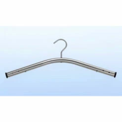 Wenko Kleiderbügel Dry 4er Set Edelstahl 17 Wenko Kleiderbügel Dry 4er Set Edelstahl -Günstiges Wenko Geschäft unnamed file 8262