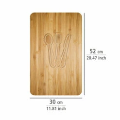 Wenko Herdabdeckplatte Universal Lunch 2er Set -Günstiges Wenko Geschäft unnamed file 827