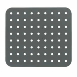 Wenko Spülbeckeneinlage Kristall Eckig Blau -Günstiges Wenko Geschäft unnamed file 8277