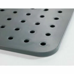 Wenko Spülbeckeneinlage Kristall Eckig Blau -Günstiges Wenko Geschäft unnamed file 8279