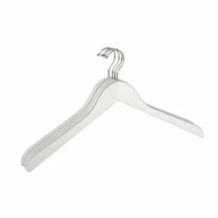 Wenko Formbügel Blanca 12er Set 7 Wenko Formbügel Blanca 12er Set -Günstiges Wenko Geschäft unnamed file 8305