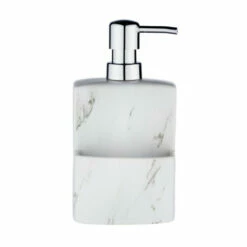 Wenko Spülmittelspender Festival Marmor -Günstiges Wenko Geschäft unnamed file 8317