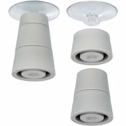 Wenko Herdabdeckplatte Universal Lunch 2er Set -Günstiges Wenko Geschäft unnamed file 833