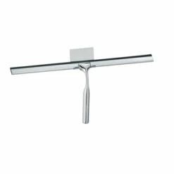 Wenko Badezimmerwischer Terni Jumbo & Reinigungsschwamm, 2er Set -Günstiges Wenko Geschäft unnamed file 8330