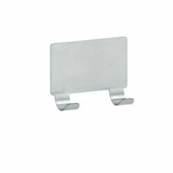 Wenko Badezimmerwischer Terni Jumbo & Reinigungsschwamm, 2er Set -Günstiges Wenko Geschäft unnamed file 8331