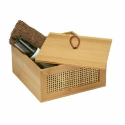 Wenko Badbox Allegre M Mit Deckel 23 Wenko Badbox Allegre M Mit Deckel -Günstiges Wenko Geschäft unnamed file 8338