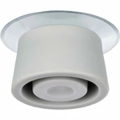 Wenko Herdabdeckplatte Universal Lunch 2er Set -Günstiges Wenko Geschäft unnamed file 834