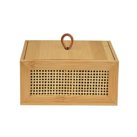 Wenko Badbox Allegre M Mit Deckel 11 Wenko Badbox Allegre M Mit Deckel – Bild 9