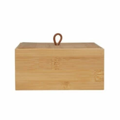 Wenko Badbox Allegre M Mit Deckel 28 Wenko Badbox Allegre M Mit Deckel -Günstiges Wenko Geschäft unnamed file 8343