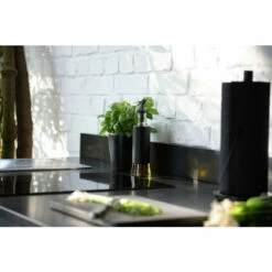 Wenko Öl & Essig Spender Boga 0,3 L Schwarz 20 Wenko Öl & Essig Spender Boga 0,3 L Schwarz -Günstiges Wenko Geschäft unnamed file 8350