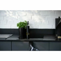 Wenko Öl & Essig Spender Boga 0,3 L Schwarz 21 Wenko Öl & Essig Spender Boga 0,3 L Schwarz -Günstiges Wenko Geschäft unnamed file 8351