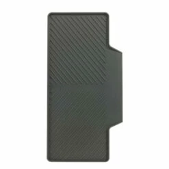 Wenko Abtropfmatte Neli Grau -Günstiges Wenko Geschäft unnamed file 8368