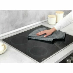 Wenko Mikrofaser Geschirrtücher Miko 2er Set -Günstiges Wenko Geschäft unnamed file 8381