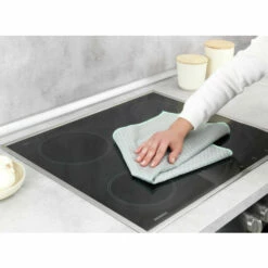 Wenko Mikrofaser Geschirrtücher Miko 2er Set -Günstiges Wenko Geschäft unnamed file 8383