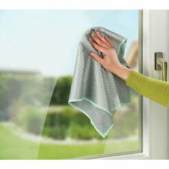 Wenko Mikrofaser Geschirrtücher Miko 2er Set -Günstiges Wenko Geschäft unnamed file 8384