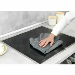 Wenko Mikrofaser Geschirrtücher Miko 2er Set -Günstiges Wenko Geschäft unnamed file 8386