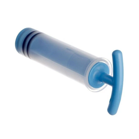 WENKO Vacuum-Loc Wandregal 2 Etagen Bari, Befestigen Ohne Bohren; 20889800 17 WENKO Vacuum-Loc Wandregal 2 Etagen Bari, Befestigen Ohne Bohren; 20889800 – Bild 15