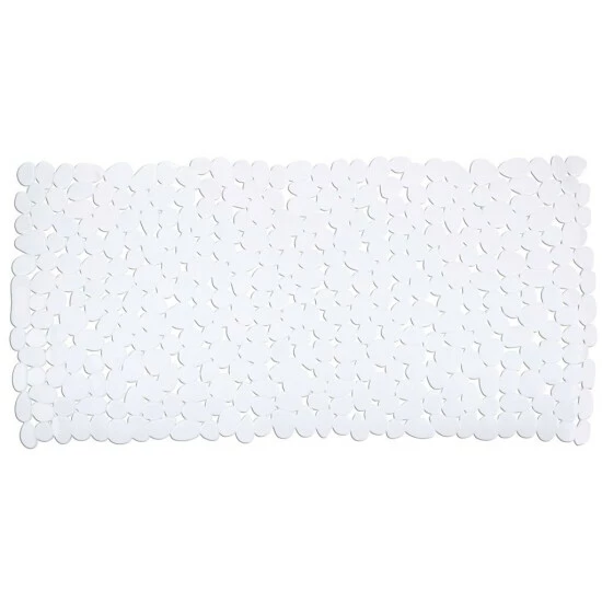 Wenko Wanneneinlage Paradise Black 9 Wenko Wanneneinlage Paradise Black – Bild 7